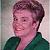 Sandy Davids, Home Buyer in Lindon, UT