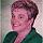 Sandy Davids, Home Buyer in Lindon, UT