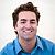 Aaron Wilson, Agent in Tahoe City, CA