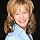 Christina Jo, Real Estate Pro in Temecula, CA