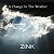 Kenneth Zink, Home Buyer in Vallejo, CA
