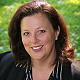 Helen Irvine