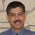 , Real Estate Agent in Englewood