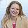 Candace Mann, Real Estate Pro in Lafayette County, LA