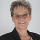 Denise T. Sebesta