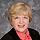 Jane Lugar, Real Estate Pro in Lorain, OH