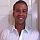Mitchell Lvo, Real Estate Pro in Hollywood, FL