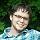 Shawn Rowden, Real Estate Pro in Davison, MI