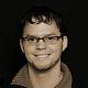 Shawn Rowden, Agent in Davison, MI