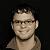 Shawn Rowden, Agent in Davison, MI