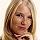 Andrea Hatton, Real Estate Pro in Amelia Island, FL