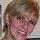 Barbara, Real Estate Pro in Lancaster, NY