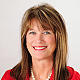 Victoria Robertson-Gillihan