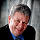 George Spaul, Real Estate Pro in 70785