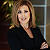 Monica C Monson