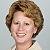 Sherry Scire, Agent in Hagerstown, MD