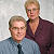 John & Barbara Schinn