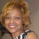 Marfield Dodd, Agent in Chicago, IL