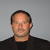 Gregory Tresch