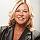 Trish O'Conn, Real Estate Pro in Contra Costa County,...