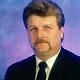 Chuck Smallwood