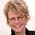 Vicki Cavnar, Real Estate Pro in Frisco, TX