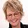 Vicki Cavnar, Real Estate Pro in Frisco, TX