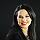 Andie Sanchez, Real Estate Pro in San Antonio, TX