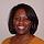 Yoshita R. H, Real Estate Pro in Alexandria, VA