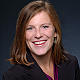 Kristin Long