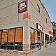 Exit Neighborhood Realty