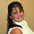Carol Dodge