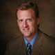 Wade Steidl, Agent in Appleton, WI
