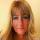 Valuation Pro, Real Estate Pro in Riverside County, CA