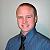Chris Sites