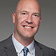DANIEL SASSE