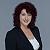 Mirela Ander, Real Estate Pro in New York, NY