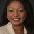 LaRonda McCarther