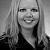 Jennifer Smi, Real Estate Pro in Quincy, IL