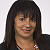 Laurie Hoschke