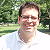 Dave Lombardo, Real Estate Pro in Philadelphia, PA