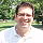 Dave Lombardo, Real Estate Pro in Philadelphia, PA