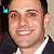 Justin Bosak, Real Estate Pro in Toms River, NJ