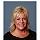 Nancy Levash, Real Estate Pro in Philadelphia, PA
