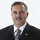 Carlos A Cardo
