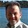 Richard Nich, Real Estate Pro in Park Rapids, MN
