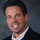 Faron W King, Broker in Hiawassee, GA
