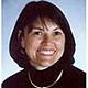 Linda Thompson, Agent in Battle Creek, MI