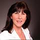 Lynda St Julien, Agent in Palm City, FL