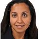 Najat Marden Realtor, Agent in College Station, TX